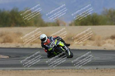 media/Feb-09-2025-CVMA (Sun) [[503986ac15]]/Race 12-Supersport Open/